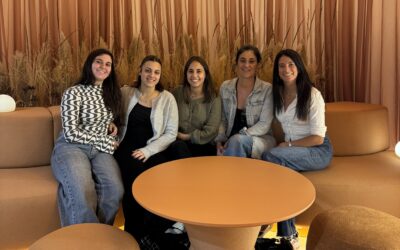 Fira Interihotel 2025