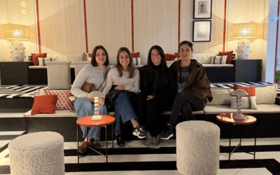 Marbella Design Week 2026